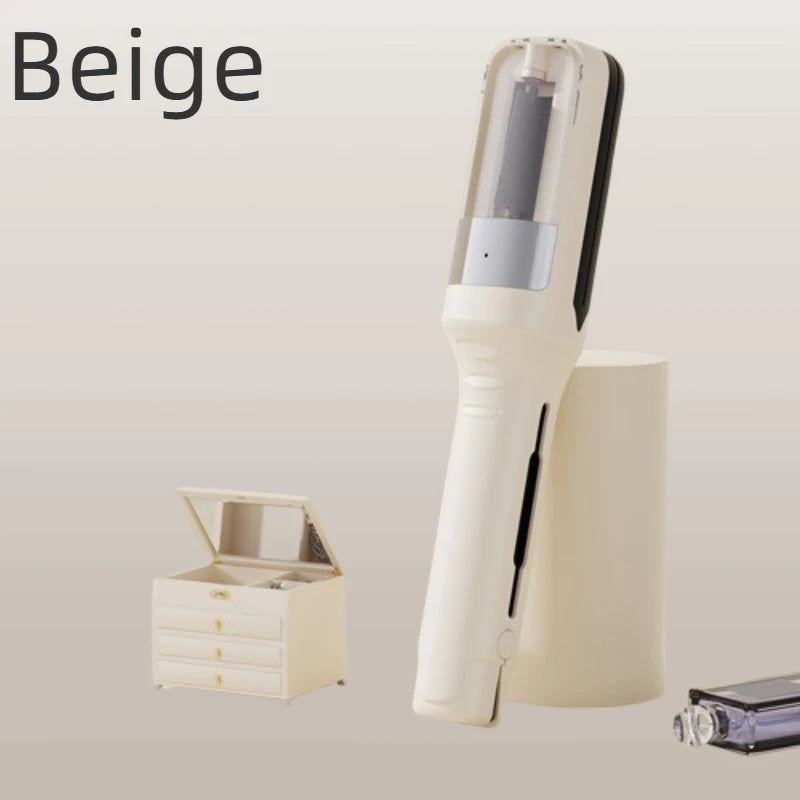 ✨ Elora Hair™ Professional Split End Trimmer