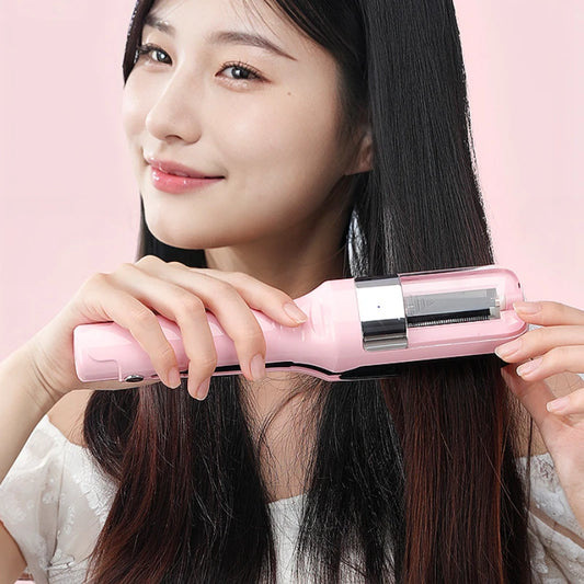 ✨ Elora Hair™ Professional Split End Trimmer