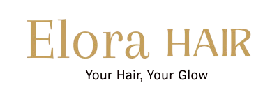 Elora Hair